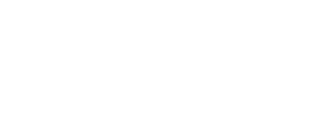 Zimmerei Hinrichsen